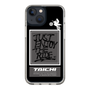 Slim Protection Case［ TAICHI - Motocross ］