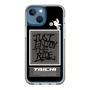 Slim Protection Case［ TAICHI - Motocross ］