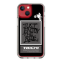 Slim Protection Case［ TAICHI - Motocross ］