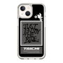 Slim Protection Case［ TAICHI - Motocross ］