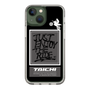 Slim Protection Case［ TAICHI - Motocross ］