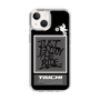 Slim Protection Case［ TAICHI - Motocross ］