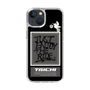 Slim Protection Case［ TAICHI - Motocross ］