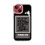 Slim Protection Case［ TAICHI - Motocross ］