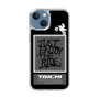 Slim Protection Case［ TAICHI - Motocross ］