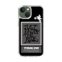 Slim Protection Case［ TAICHI - Motocross ］