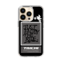 Slim Protection Case［ TAICHI - Motocross ］