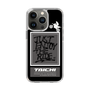 Slim Protection Case［ TAICHI - Motocross ］