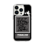 Slim Protection Case［ TAICHI - Motocross ］