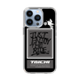 Slim Protection Case［ TAICHI - Motocross ］