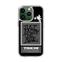 Slim Protection Case［ TAICHI - Motocross ］