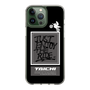 Slim Protection Case［ TAICHI - Motocross ］