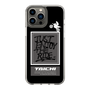 Slim Protection Case［ TAICHI - Motocross ］
