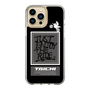 Slim Protection Case［ TAICHI - Motocross ］