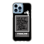 Slim Protection Case［ TAICHI - Motocross ］