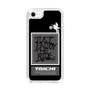 Slim Protection Case［ TAICHI - Motocross ］