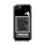 Slim Protection Case［ TAICHI - Motocross ］