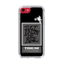 Slim Protection Case［ TAICHI - Motocross ］