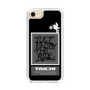 Slim Protection Case［ TAICHI - Motocross ］