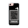 Slim Protection Case［ TAICHI - Motocross ］