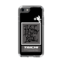 Slim Protection Case［ TAICHI - Motocross ］