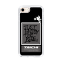 Slim Protection Case［ TAICHI - Motocross ］