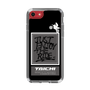Slim Protection Case［ TAICHI - Motocross ］