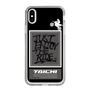 Slim Protection Case［ TAICHI - Motocross ］