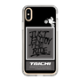 Slim Protection Case［ TAICHI - Motocross ］
