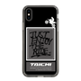 Slim Protection Case［ TAICHI - Motocross ］