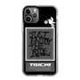 Slim Protection Case［ TAICHI - Motocross ］