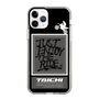 Slim Protection Case［ TAICHI - Motocross ］