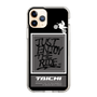 Slim Protection Case［ TAICHI - Motocross ］