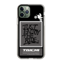 Slim Protection Case［ TAICHI - Motocross ］