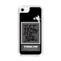 Slim Protection Case［ TAICHI - Motocross ］