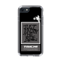 Slim Protection Case［ TAICHI - Motocross ］
