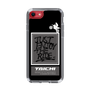 Slim Protection Case［ TAICHI - Motocross ］