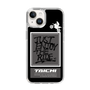 Slim Protection Case［ TAICHI - Motocross ］