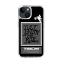 Slim Protection Case［ TAICHI - Motocross ］