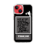 Slim Protection Case［ TAICHI - Motocross ］