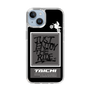Slim Protection Case［ TAICHI - Motocross ］