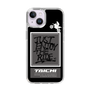 Slim Protection Case［ TAICHI - Motocross ］