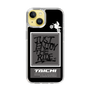 Slim Protection Case［ TAICHI - Motocross ］