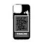 Slim Protection Case［ TAICHI - Motocross ］