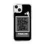 Slim Protection Case［ TAICHI - Motocross ］