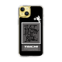 Slim Protection Case［ TAICHI - Motocross ］