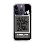 Slim Protection Case［ TAICHI - Motocross ］