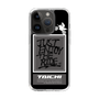 Slim Protection Case［ TAICHI - Motocross ］