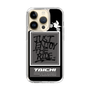 Slim Protection Case［ TAICHI - Motocross ］