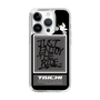Slim Protection Case［ TAICHI - Motocross ］